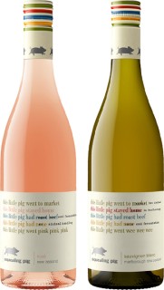 Squealing-Pig-750ml on sale