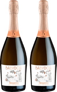Babydoll+Prosecco+DOC+750ml