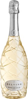 Belvino-Prosecco-750ml on sale