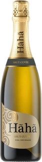 H%26atilde%3Bh%26atilde%3B+Brut+Cuv%26eacute%3Be+750ml