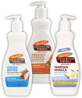 Palmers-Body-Lotion-400ml on sale