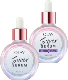 Olay-Super-Serum-30ml on sale
