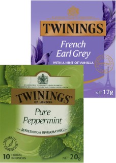Twinings-Tea-Bags-10s on sale