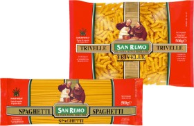 San+Remo+Pasta+375-500g