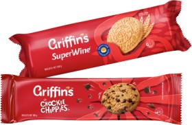 Griffin%26rsquo%3B+Plain+Sweet+Single+or+Kids+Single+200-250g