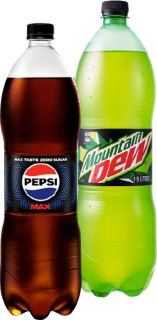 Pepsi-Bottles-15L on sale