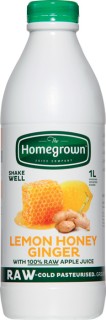 Homegrown+Juice+1L