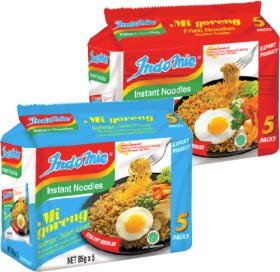 Indomie+Noodles+5+Pack