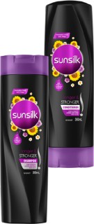 Sunsilk+Shampoo+or+Conditioner+350ml