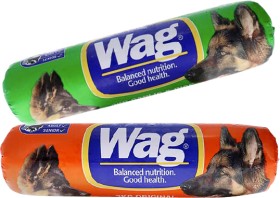 Butch-Wag-Dog-Roll-3kg on sale