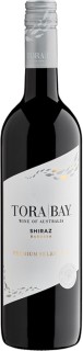 Tora-Bay-Premium-Selection-750ml on sale