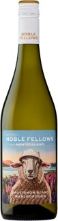 Noble+Fellows+750ml