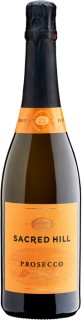 Sacred+Hill+Prosecco+750ml