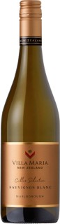 Villa+Maria+Cellar+Selection+Whites+750ml