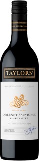Taylors-Estate-750ml on sale