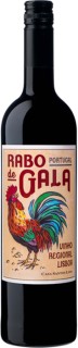 Rabo+De+Gala+750ml