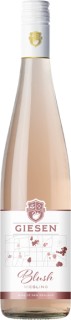 Giesen+Riesling+or+Riesling+Blush+750ml