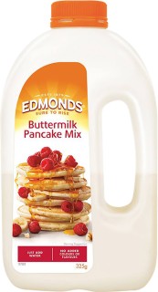 Edmonds+Pancake+Shaker+325%2F350g
