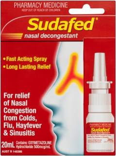 Sudafed+Nasal+Spray+20ml