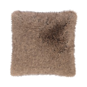 Design-Republique-Sepia-Cushion-45x45cm on sale