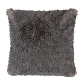 Design-Republique-Onyx-Cushion-60x60cm on sale
