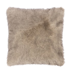 Design+Republique+Arctic+Cushion+60x60cm