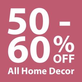 50-60%25+off+All+Home+Decor