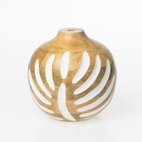 Bindi+Vases