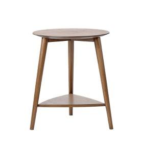 Clara+Side+Table