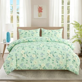 Home+Co.+Lauren+Duvet+Cover+Set