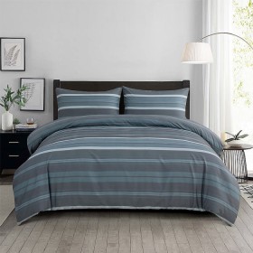 Home+Co.+Stephen+Duvet+Cover+Set