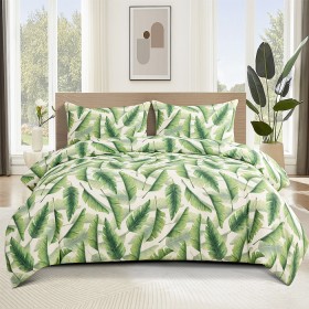Home+Co.+Talan+Duvet+Cover+Set