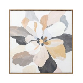 Autumn-Flower-80x80cm-Wall-Art on sale