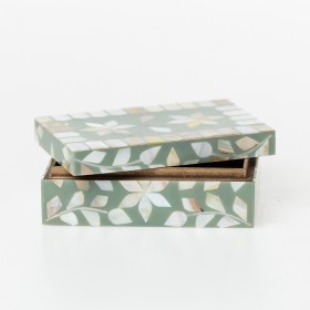 Gargi+Trinket+Box