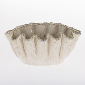 Nella+Bowl