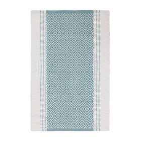 Remmy+60x90cm+Scatter+Rug