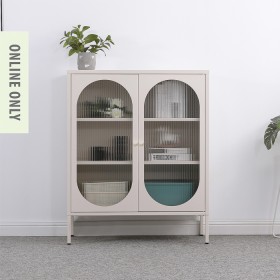 Amna+2+Door+Cabinet