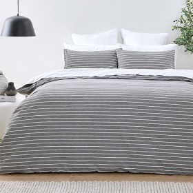 Baker-St-Sloan-100-Cotton-Duvet-Cover-Set on sale