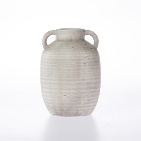 Mala+Urn