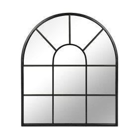 Fieldcrest+Arched+Window+90x76cm+Mirror