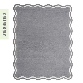 Poppy+Floor+Rug+232x293cm