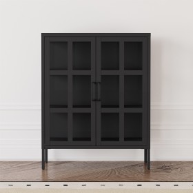 Lando+2+Door+Cabinet