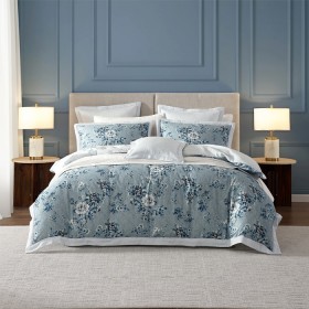 Private-Collection-Liyana-Duvet-Cover-Set on sale