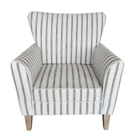 Cove+Mateo+Stripe+Chair