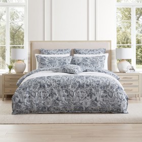 Private+Collection+Paloma+Duvet+Cover+Set