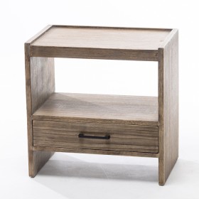 Lucas+1+Drawer+Bedside