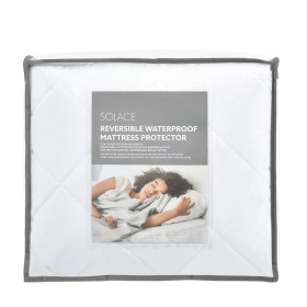 Solace+Reversible+Waterproof+Mattress+Protectors