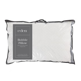 Eden+800gm+Bobble+Pillow