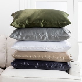 Mulberry+Silk+Boxed+Pillowcase