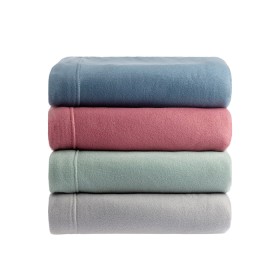 Solace-Super-Soft-Cashmere-Touch-Sheet-Sets on sale
